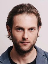 Admir Šehović fotoğrafı