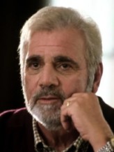 Alex Rocco fotoğrafı