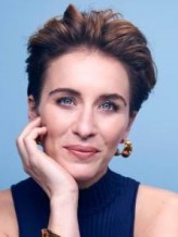 Vicky McClure fotoğrafı