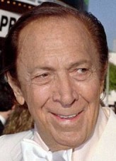 Bob Kane fotoğrafı