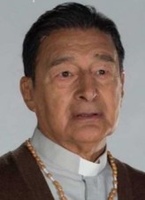 Antonio Medellín fotoğrafı