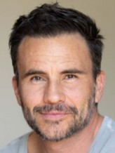 Juan Pablo Raba fotoğrafı