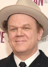 John C. Reilly fotoğrafı