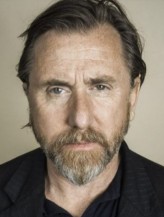 Tim Roth fotoğrafı