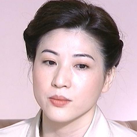 Mondi Yau fotoğrafı