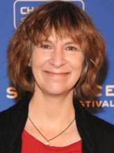 Amanda Plummer fotoğrafı