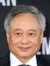 Ang Lee fotoğrafı