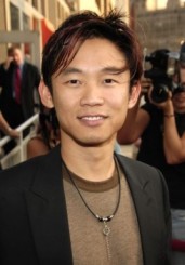 James Wan fotoğrafı