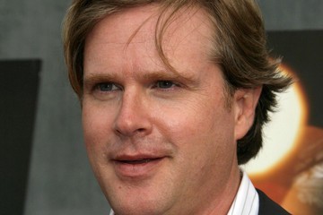 Cary Elwes Fotoğrafı