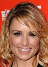 Shawnee Smith fotoğrafı