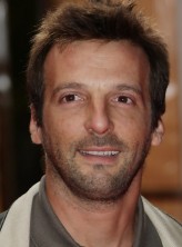 Mathieu Kassovitz fotoğrafı