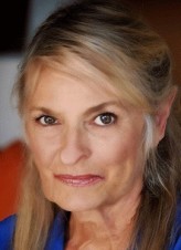 Sandra Will fotoğrafı