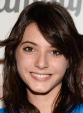 Carla Quevedo fotoğrafı