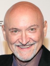 Frank Darabont fotoğrafı