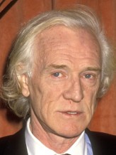 Richard Harris fotoğrafı