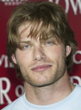 Chris Carmack fotoğrafı