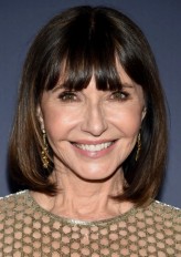 Mary Steenburgen fotoğrafı