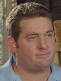Chris Penn fotoğrafı
