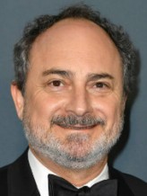 Kevin Pollak fotoğrafı