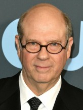Stephen Tobolowsky fotoğrafı