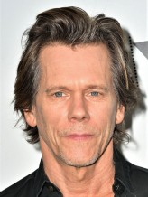 Kevin Bacon fotoğrafı