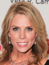 Cheryl Hines fotoğrafı