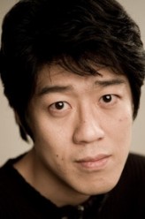 Kim Joong-ki (ii) fotoğrafı