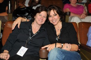 Nicole Conn Fotoğrafı