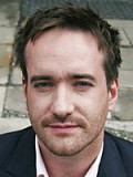 Matthew Macfadyen fotoğrafı