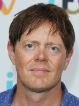 Kris Marshall fotoğrafı