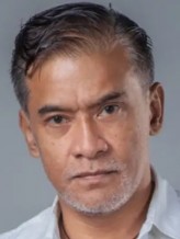 Donny Damara fotoğrafı