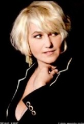 Stéphane Bissot fotoğrafı