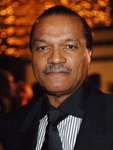 Billy Dee Williams fotoğrafı