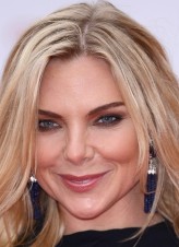 Samantha Womack fotoğrafı