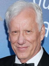 James Woods fotoğrafı