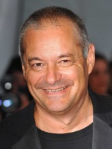 Jean Pierre Jeunet fotoğrafı