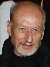 Vernon Dobtcheff fotoğrafı