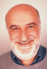 Yavuz Turgul fotoğrafı