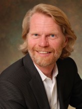 Michael Macmillan fotoğrafı