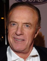 James Caan fotoğrafı