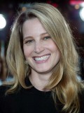 Bridget Fonda fotoğrafı