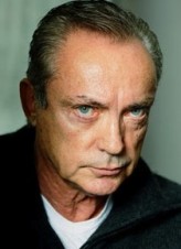 Udo Kier fotoğrafı