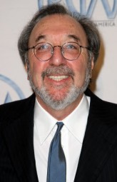 James L. Brooks fotoğrafı