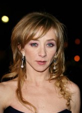 Sylvie Testud fotoğrafı