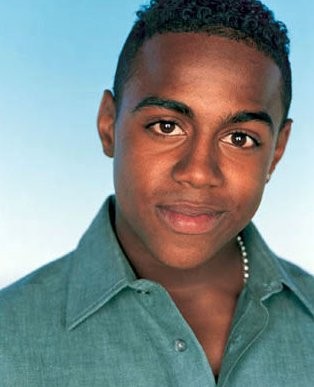Bradley Mcintosh fotoğrafı