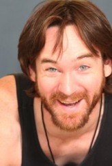 Ryan Carr fotoğrafı