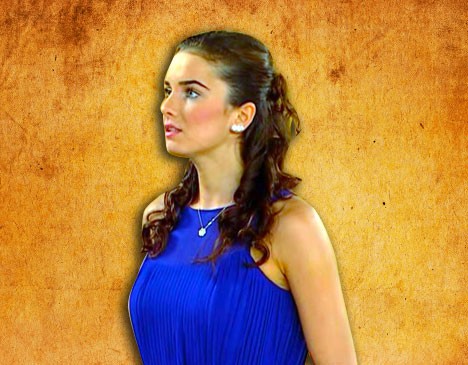 Hayal Garip Fotoğrafı