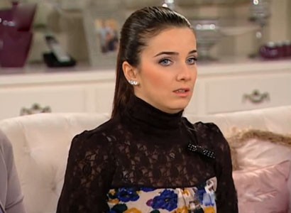 Hayal Garip Fotoğrafı