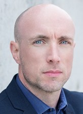 Mark Day fotoğrafı