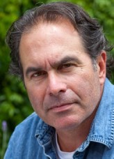 John Schwartzman fotoğrafı